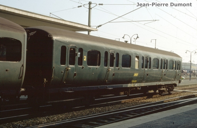 Saint-Quentin 1977
