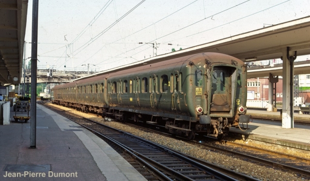 Saint-Quentin 1977
