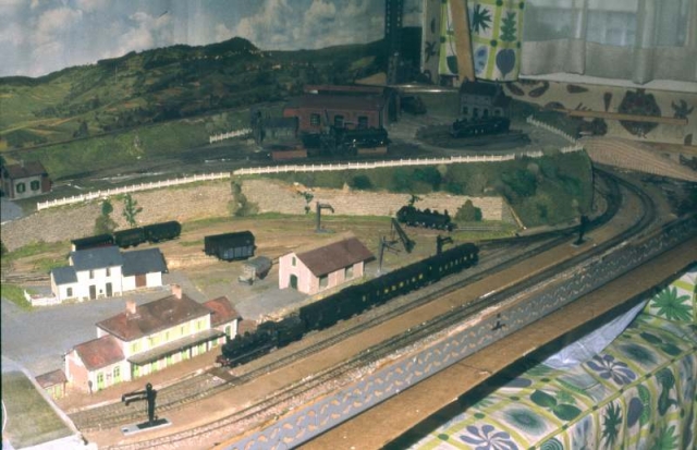rÃ©seau nÂ°2bis - 1978
