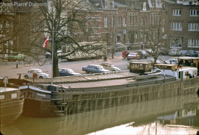 Thuin 1979
