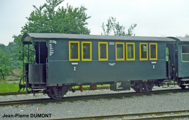 84-07-126rfa-jagsttalbahn.jpg