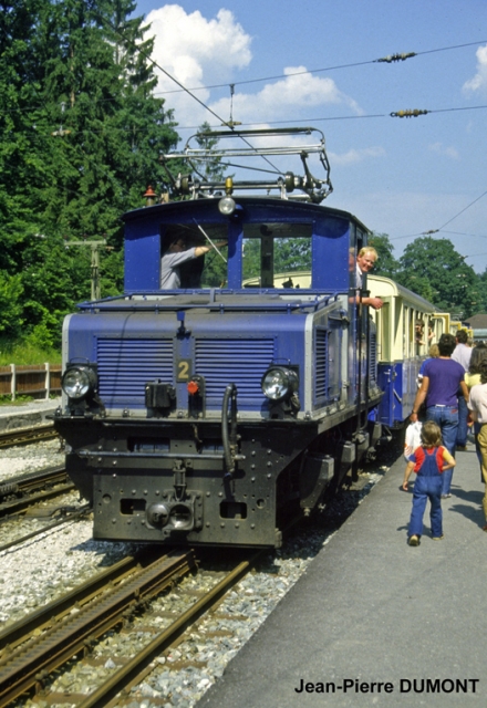 84-07-215ex22rfa-zugspitzbahn.jpg