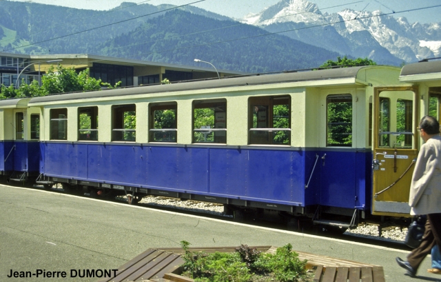 84-07-217rfa-zugspitzbahn.jpg