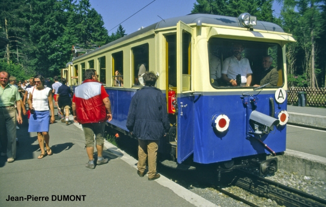 84-07-219rfa-zugspitzbahn.jpg