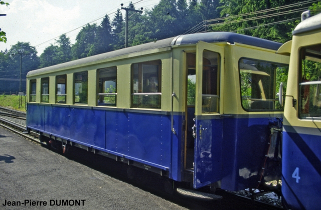 84-07-220rfa-zugspitzbahn.jpg