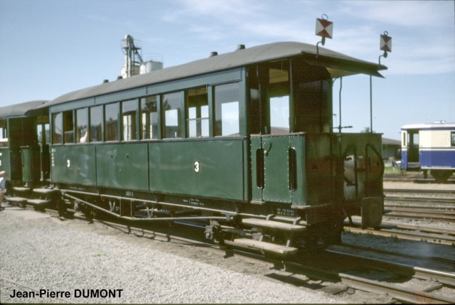 89-08-04-bruchhausen-vilsen.jpg