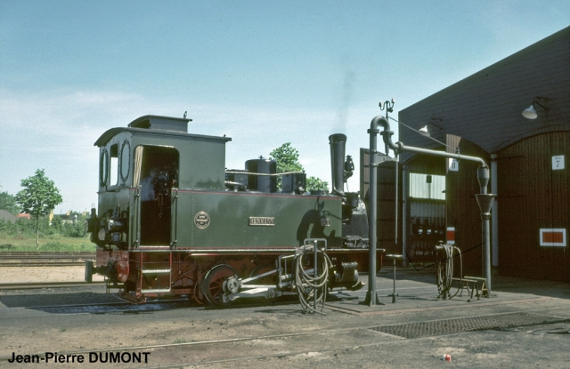 89-08-06-bruchhausen-vilsen.jpg