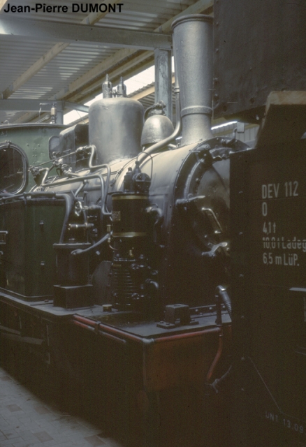89-08-09-bruchhausen-vilsen.jpg
