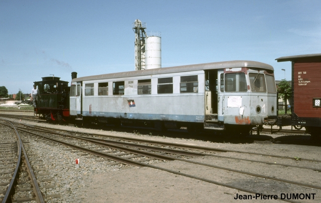 89-08-14-bruchhausen-vilsen.jpg