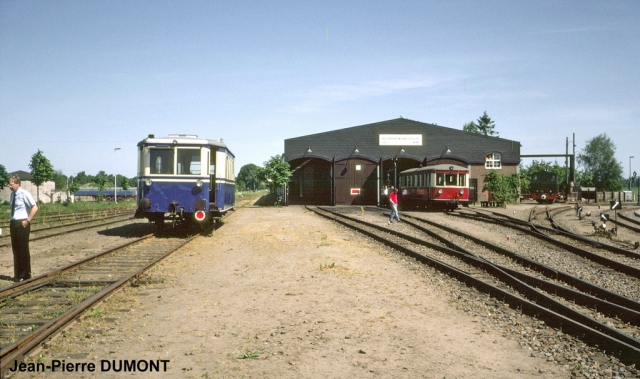 89-08-18-bruchhausen-vilsen.jpg