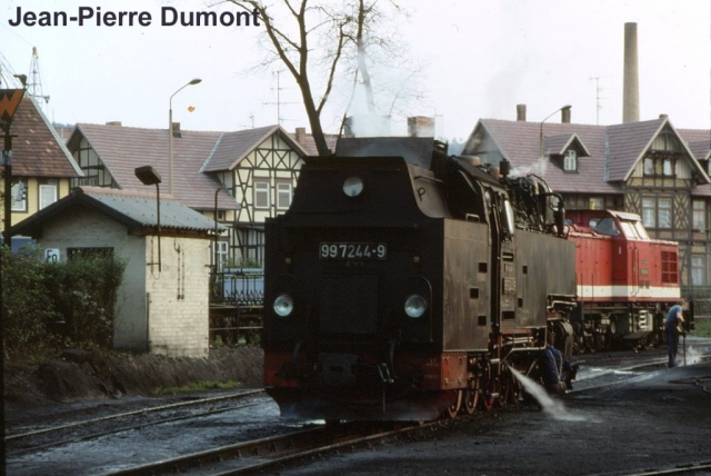 99_231-247_1990_99_7244_wernigerode_2.jpg