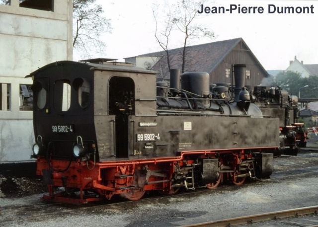 99_5901-_5905__1990_99_5902_wernigerode_2.jpg