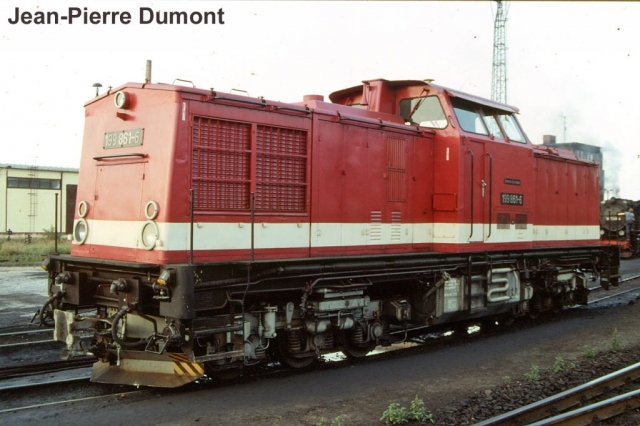 d_199_861_1990_wernigerode_1.jpg