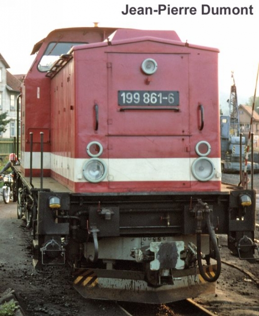 d_199_861_1990_wernigerode_2.jpg