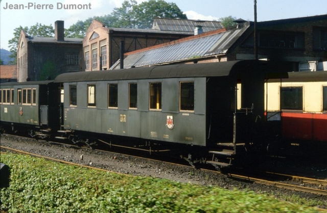 v_900_460_1984_wernigerode.jpg