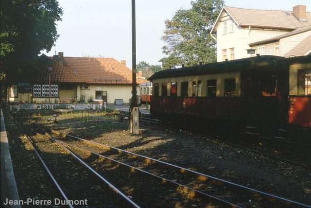 v_900b_474_1984_wernigerode-b.jpg