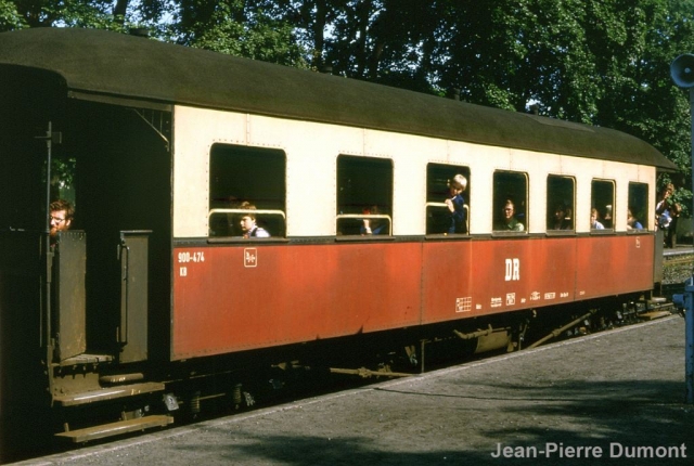 v_900b_474_1984_wernigerode.jpg