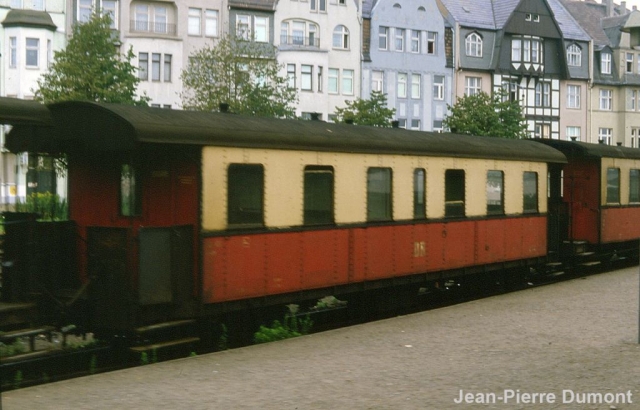 v_900c_476_1984_nordhausen.jpg