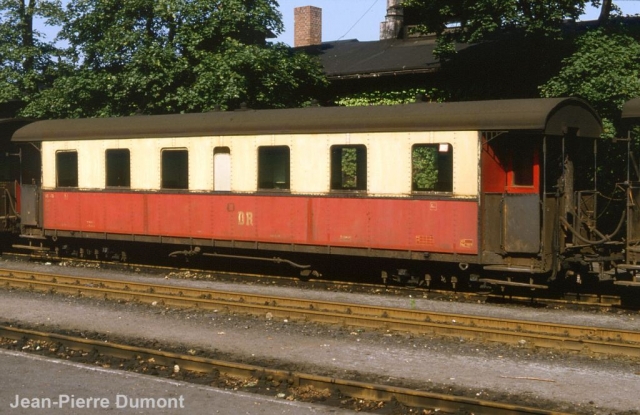 v_900c_476_1984_wernigerode_1.jpg