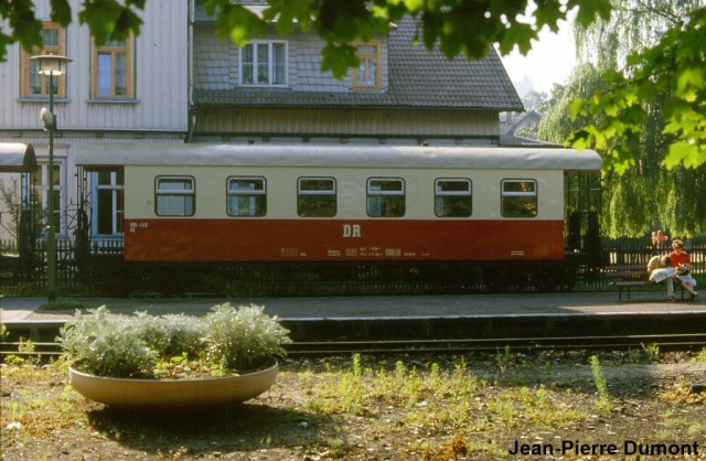 v_900dr2_489_1984_wernigerode.jpg