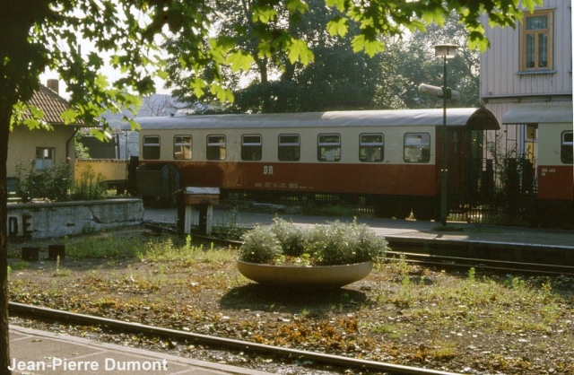 v_900sr2_511_1984_wernigerode.jpg