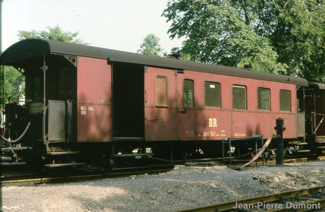 v_902_304_1984_wernigerode_2.jpg