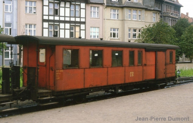 v_902_305_1984_nordhausen.jpg