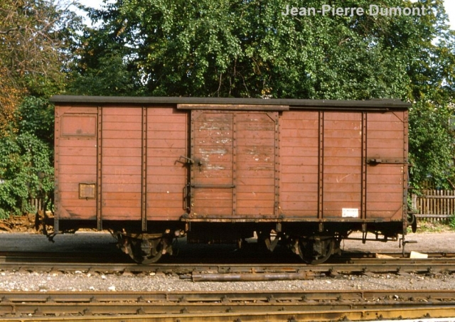 w_99-02-03a31_1984_wernigerode-1.jpg