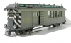 Nom du fichier=0-railcarbackwoodorig.jpg
Taille du fichier=32Ko
Dimensions : 559x343
Ajouté le : 26 Mars 2012 0-railcarbackwoodorig.jpg