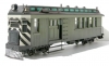 Nom du fichier=0-railcarbackwoodsimul.jpg
Taille du fichier=30Ko
Dimensions : 526x325
Ajouté le : 26 Mars 2012 0-railcarbackwoodsimul.jpg