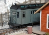 Nom du fichier=0-railcarnez3.jpg
Taille du fichier=84Ko
Dimensions : 600x437
Ajouté le : 26 Mars 2012 0-railcarnez3.jpg