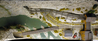 Nom du fichier=000-08-10-brunk.jpg
Taille du fichier=100Ko
Dimensions : 700x293
Ajouté le : 09 Octobre 2008 000-08-10-brunk.jpg