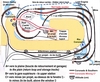 Nom du fichier=001-plan.jpg
Taille du fichier=128Ko
Dimensions : 800x658
Ajouté le : 05 Mars 2008 001-plan.jpg