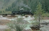 014-silverton.jpg