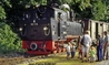 02-09-307-warthausen.jpg