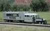 036-durango-_rockwood.jpg