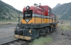 039-silverton.jpg