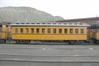 Nom du fichier=043-durango.jpg
Taille du fichier=165Ko
Dimensions : 1024x680
Ajouté le : 13 Décembre 2007 043-durango.jpg