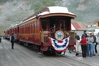 049-silverton.jpg