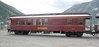 Nom du fichier=051-silverton.jpg
Taille du fichier=132Ko
Dimensions : 1024x487
Ajouté le : 13 Décembre 2007 051-silverton.jpg
