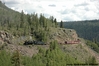 0747_osier_-_chama.jpg