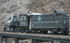 1076_cimarron.jpg