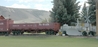 1091_gunnison.jpg