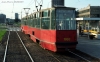 1977-08-1334-varsovie-tram_1.jpg