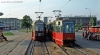 1977-08-1335-varsovie-tram_1.jpg
