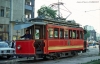 1977-08-1336-varsovie-tram_1.jpg