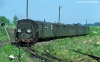 Nom du fichier=1977-08-1413-sochaczev-wyszograd_1.jpg
Taille du fichier=142Ko
Dimensions : 1024x637
Ajouté le : 19 Février 2013 1977-08-1413-sochaczev-wyszograd_1.jpg