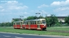 1977-08-1434-varsovie-tram_1.jpg