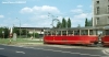 1977-08-1435-varsovie-tram_1.jpg