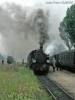 1977-08-1508-nasielsk-pulstolsk_1.jpg